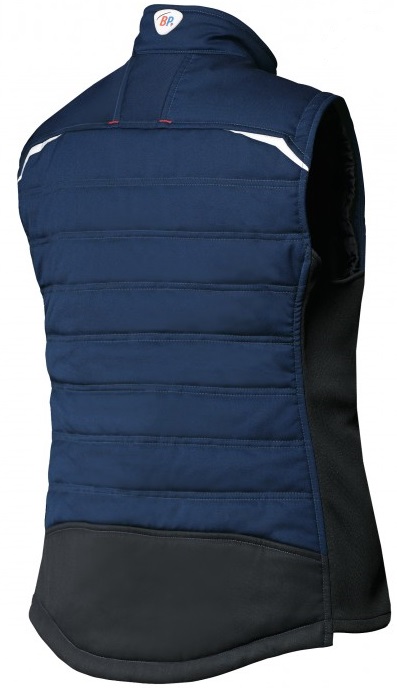 BP® PLUS Thermoweste für Damen  1994 570