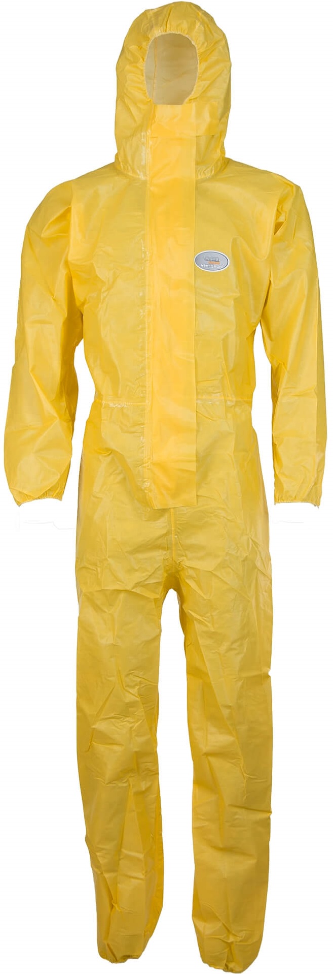 CoverChem®200 Schutzanzug CC200