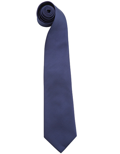 Premier Krawatte Uni-Fashion PR765 Premier Krawatte Uni-Fashion PR765