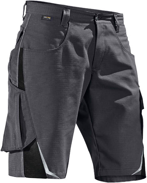 KÜBLER PULSSCHLAG Shorts 2524 5353