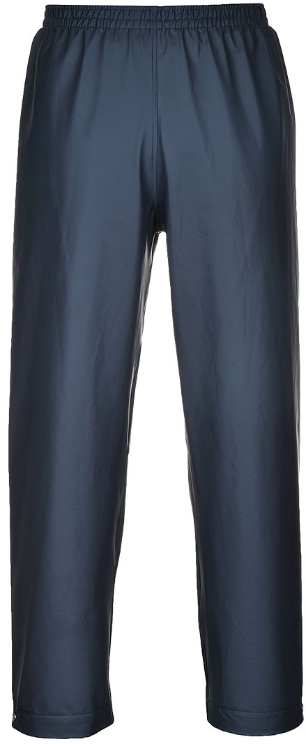 Sealtex™ AIR Regenhose S351