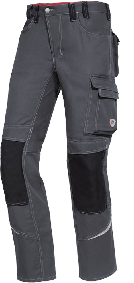BP® KOMFORT Arbeitshose 1803 720