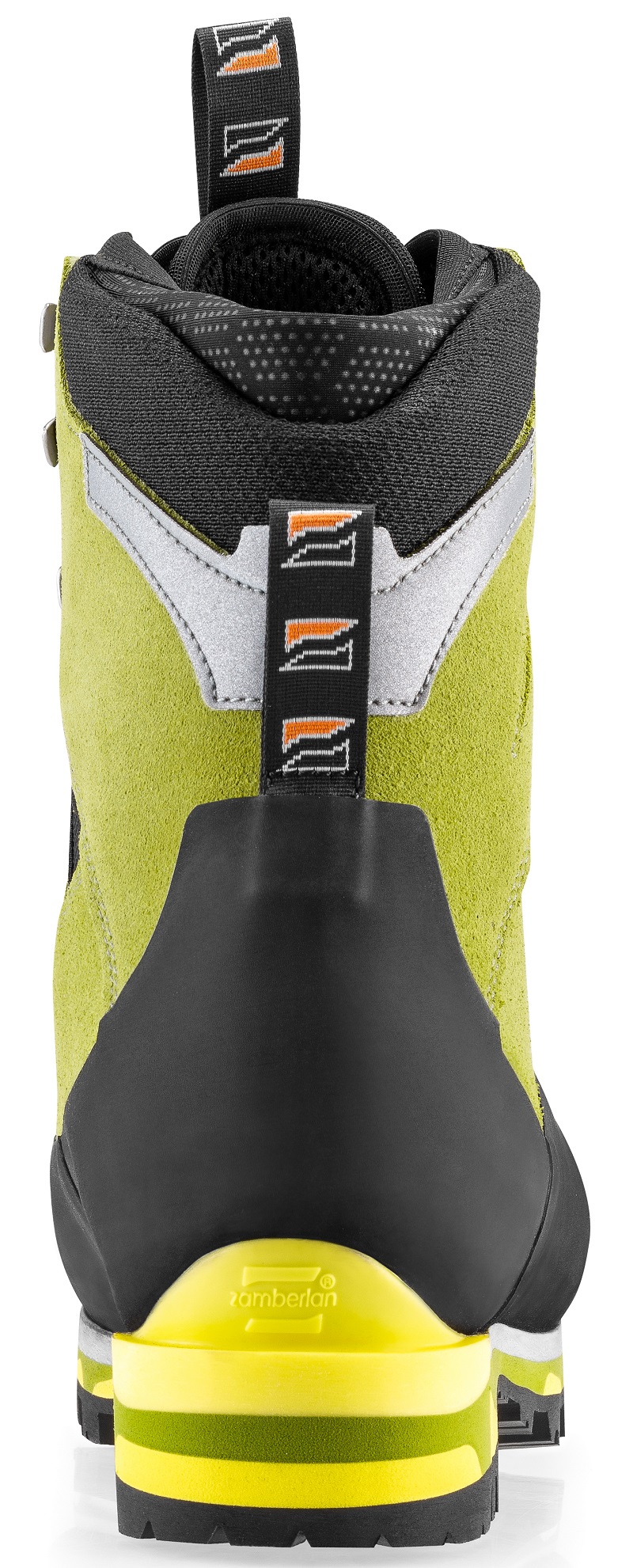 ZAMBERLAN® MOUNTAIN LITE GTX RR S3 Sicherheitsstiefel 5090