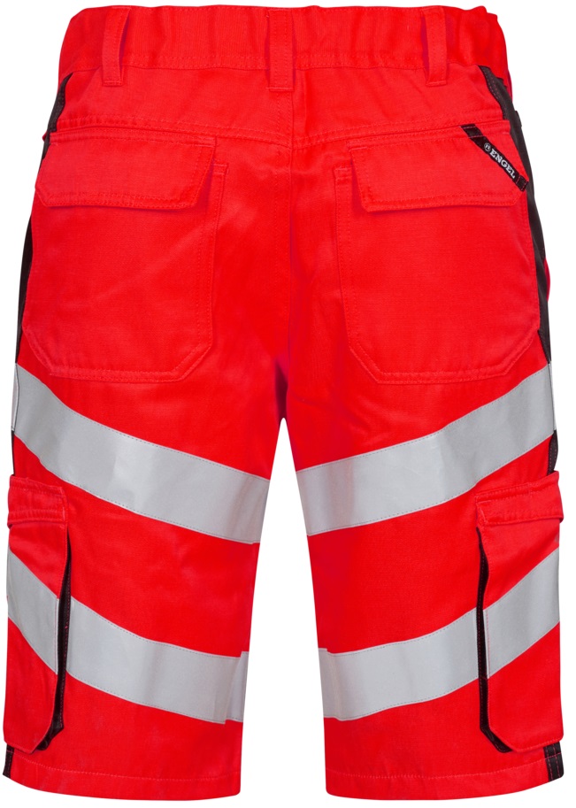 ENGEL® SAFETY LIGHT Shorts 6545-319  