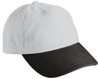 Myrtle Beach 6-Panel Raver Cap MB6111 Myrtle Beach 6-Panel Raver Cap MB6111