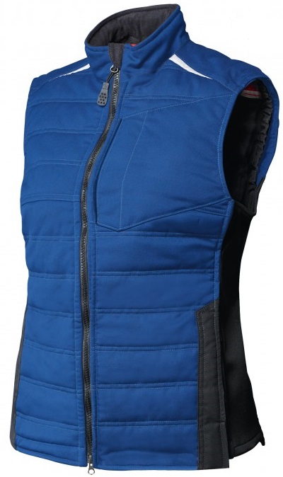 BP® PLUS Thermoweste für Damen  1994 570