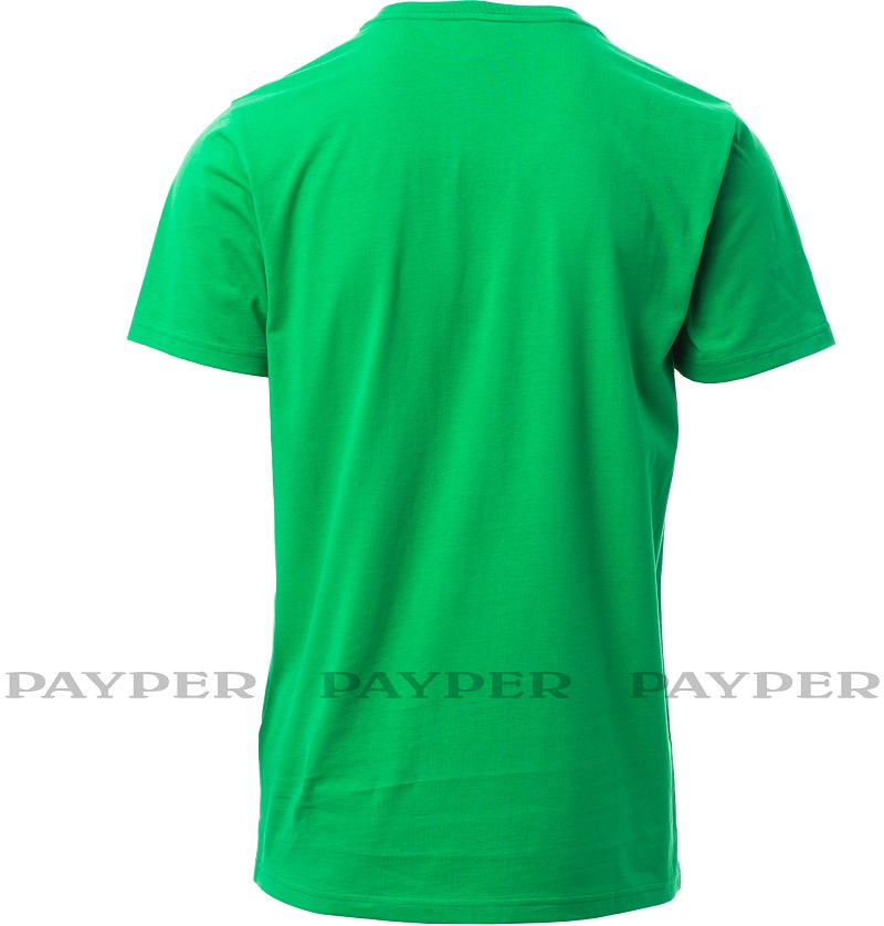 PAYPER SUNRISE Baumwoll-T-Shirt UPF 50+ 000947-0337