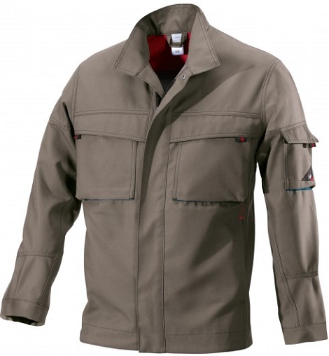 BP® Performance Arbeitsjacke 1787 555 BP® Performance Arbeitsjacke 1787 555