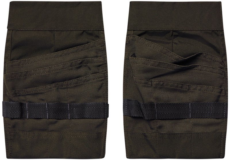 ENGEL® Holstertaschen 9360-307