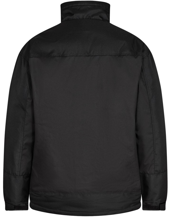 ENGEL® EXTEND Winterjacke bLACKBERRY 1111-251