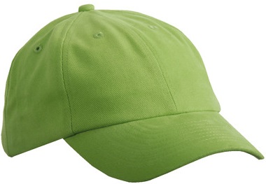 Myrtle Beach 6-Panel Raver Cap MB6111 Myrtle Beach 6-Panel Raver Cap MB6111