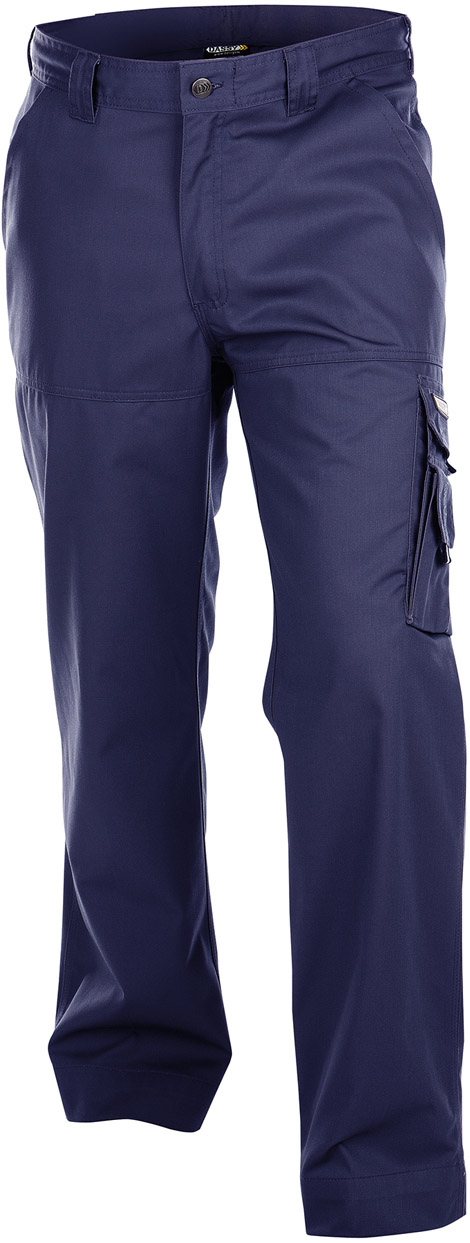 DASSY® CLASSIC Bundhose LIVERPOOL 200427