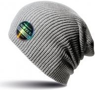 Softex® Strickbeanie RC031X Softex® Strickbeanie RC031X
