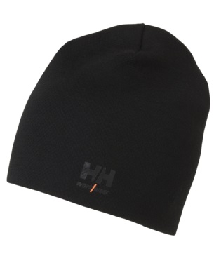 HELLY HANSEN® LIFA Merino Beanie 79705