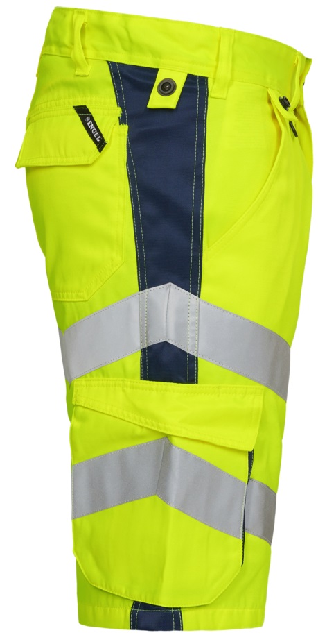 ENGEL® SAFETY LIGHT Shorts 6545-319  