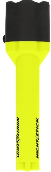 Nightstick® ATEX Lampe (200 Lumen) LED, XPP-5418GX 