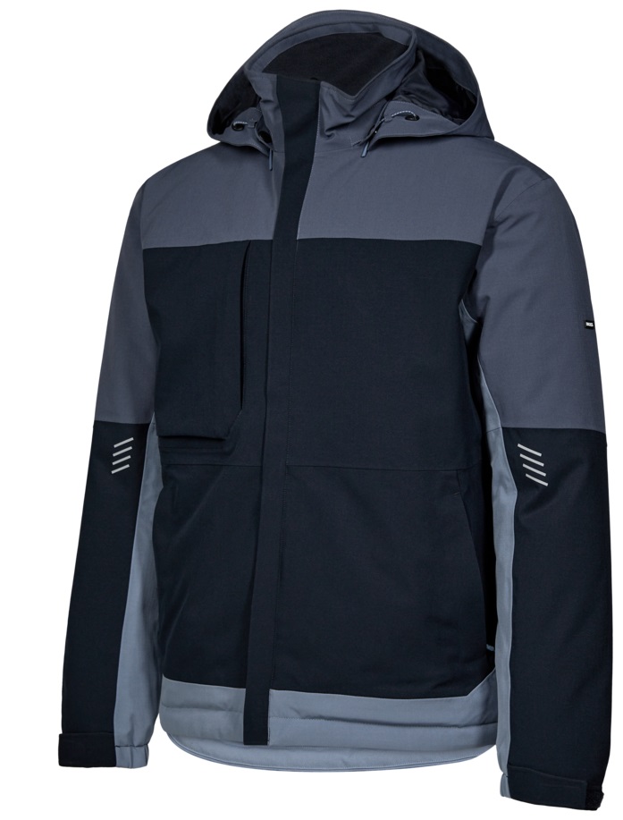 ENGEL® Entire Winterjacke 1429-176