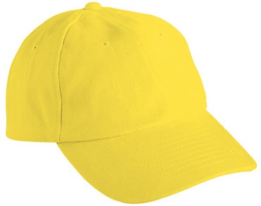 Myrtle Beach 6-Panel Raver Cap MB6111 Myrtle Beach 6-Panel Raver Cap MB6111