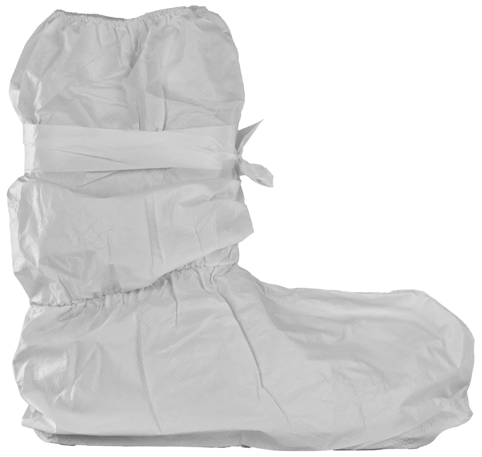 CoverStar® Einweg-Überziehstiefel antistatisch CSH
