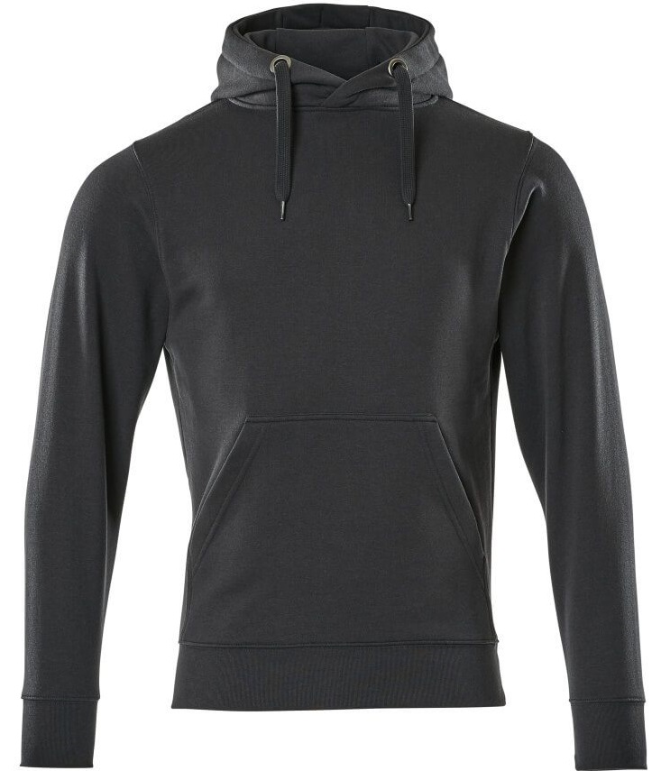 MASCOT® CROSSOVER Kapuzen-Sweatshirt REVEL 51589-970