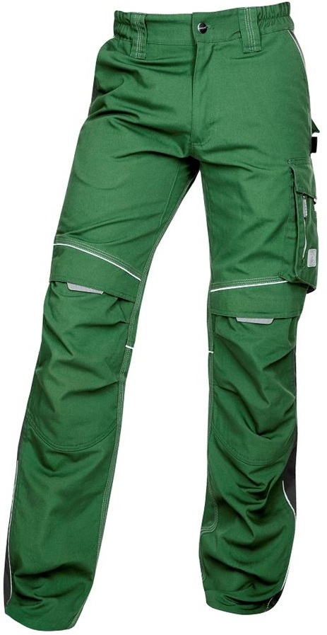 ARDON® URBAN+ Bundhose mit Kniepolstertaschen 