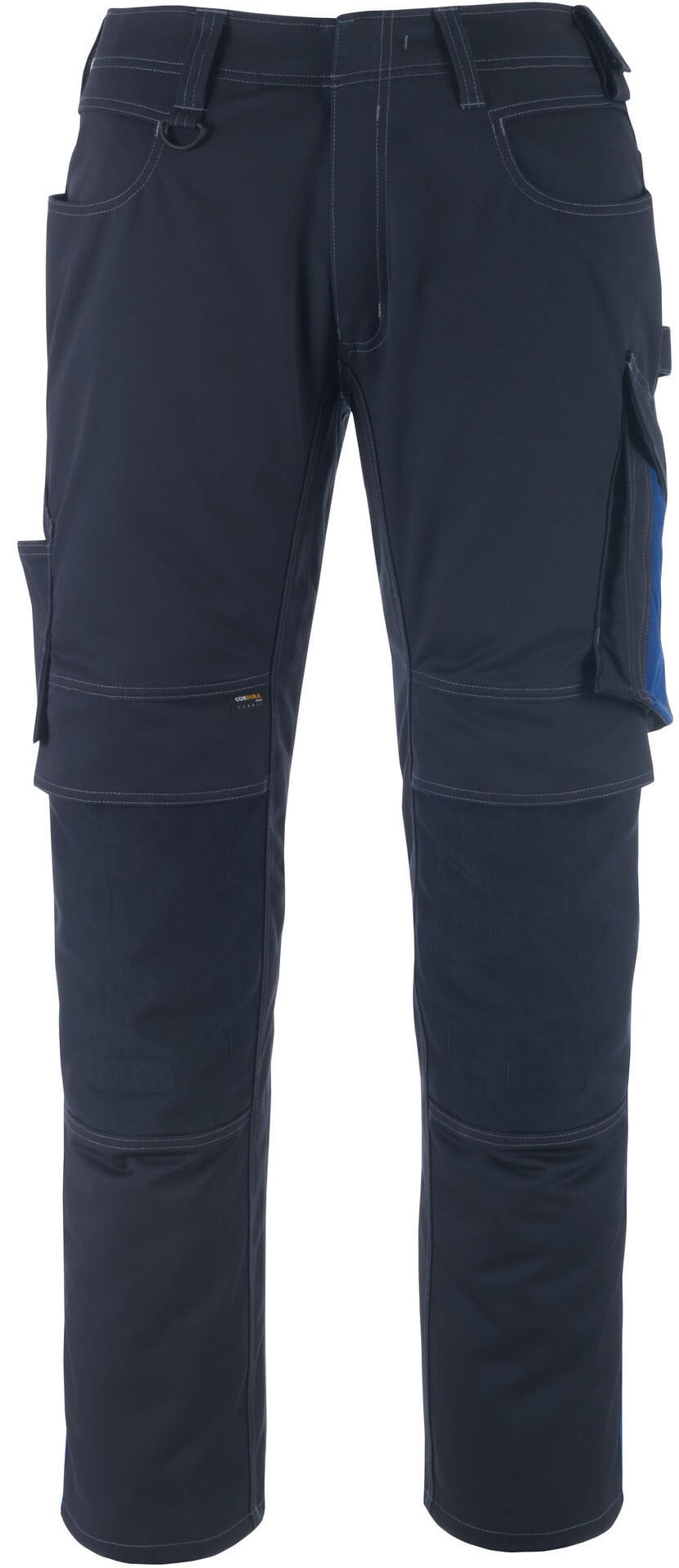 MASCOT® UNIQUE Hose ERLANGEN zweifarbig 12179-203