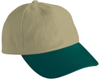 Myrtle Beach 6-Panel Raver Cap MB6111 Myrtle Beach 6-Panel Raver Cap MB6111