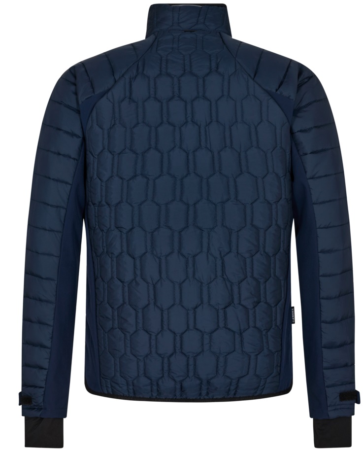 ENGEL® X-treme Steppjacke 1371-604