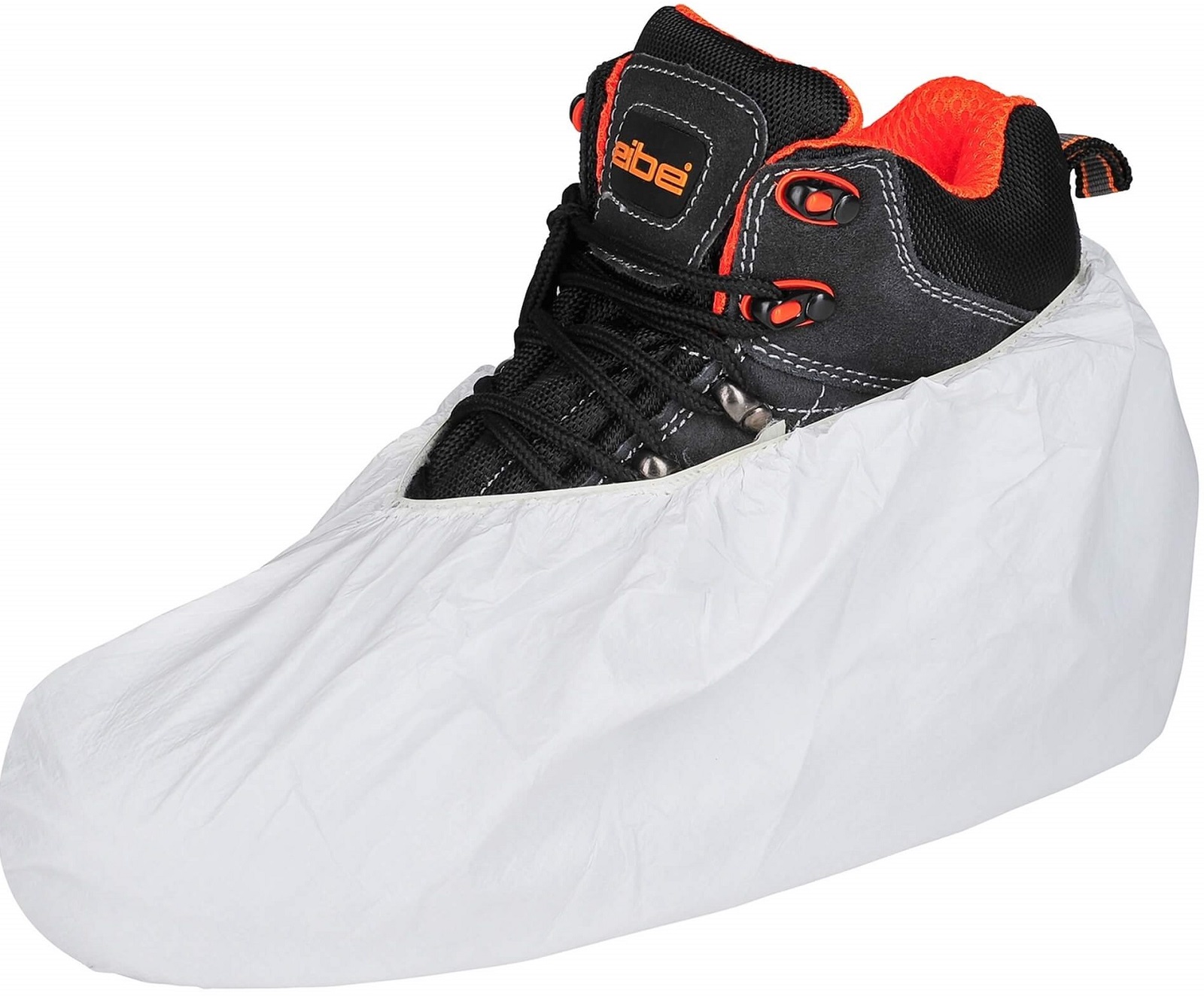 CoverStar® Einweg-Überziehschuhe antistatisch CSF