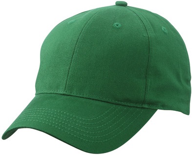 Myrtle Beach Brushed 6 Panel Cap 6118 Myrtle Beach Brushed 6 Panel Cap 6118