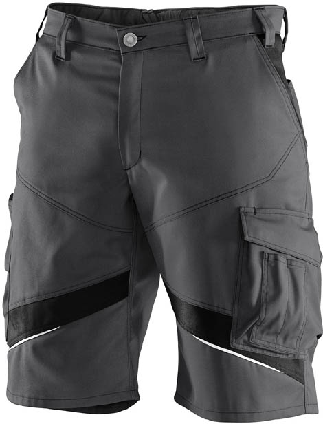 KÜBLER ACTIVIQ Shorts 2450 5365