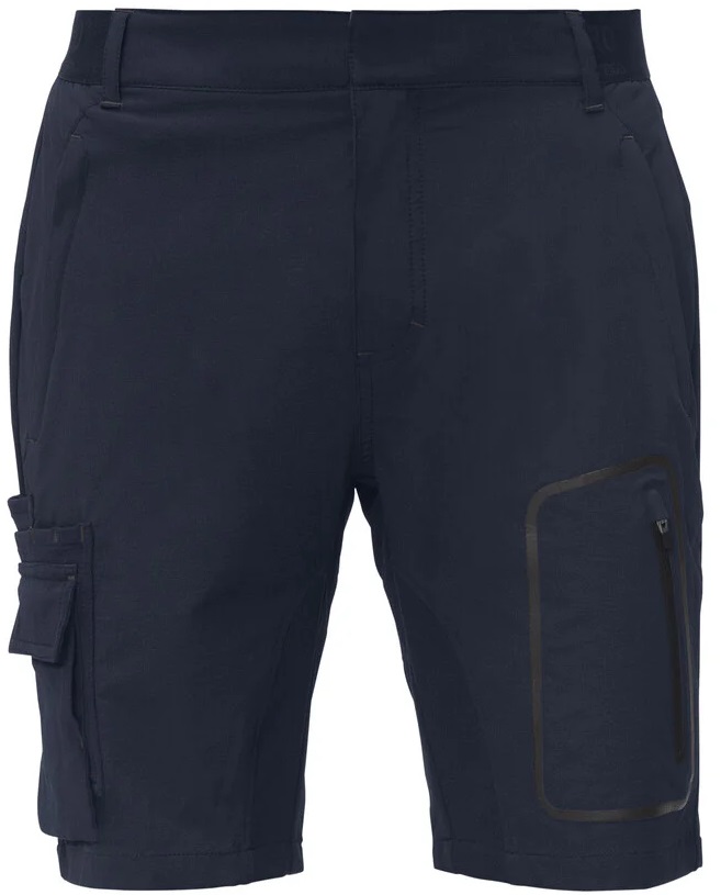 HAKRO Activeshorts 793