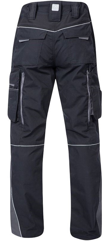 ARDON® URBAN+ Bundhose mit Kniepolstertaschen 