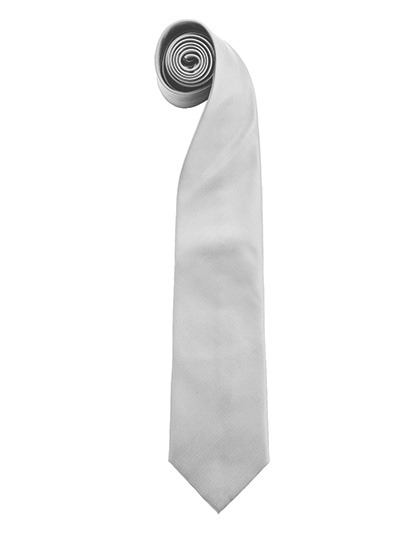 Premier Krawatte Uni-Fashion PR765 Premier Krawatte Uni-Fashion PR765