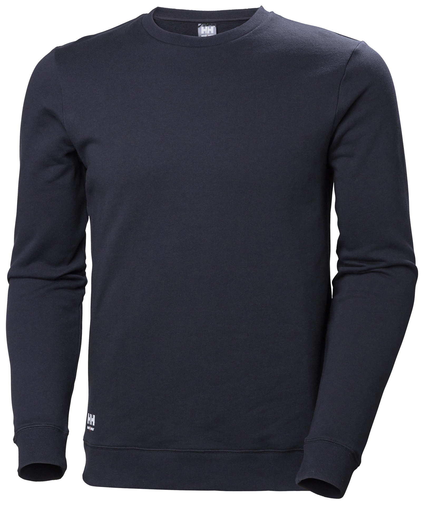 HELLY HANSEN® Manchester Sweatshirt 79208