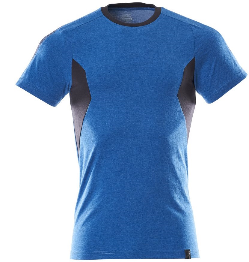 MASCOT® ACCELERATE Premium Performance T-Shirt zweifarbig 18382-959