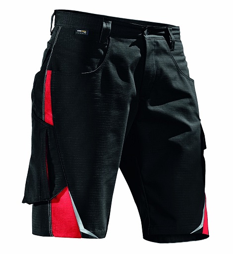 KÜBLER PULSSCHLAG Shorts 2524 5353
