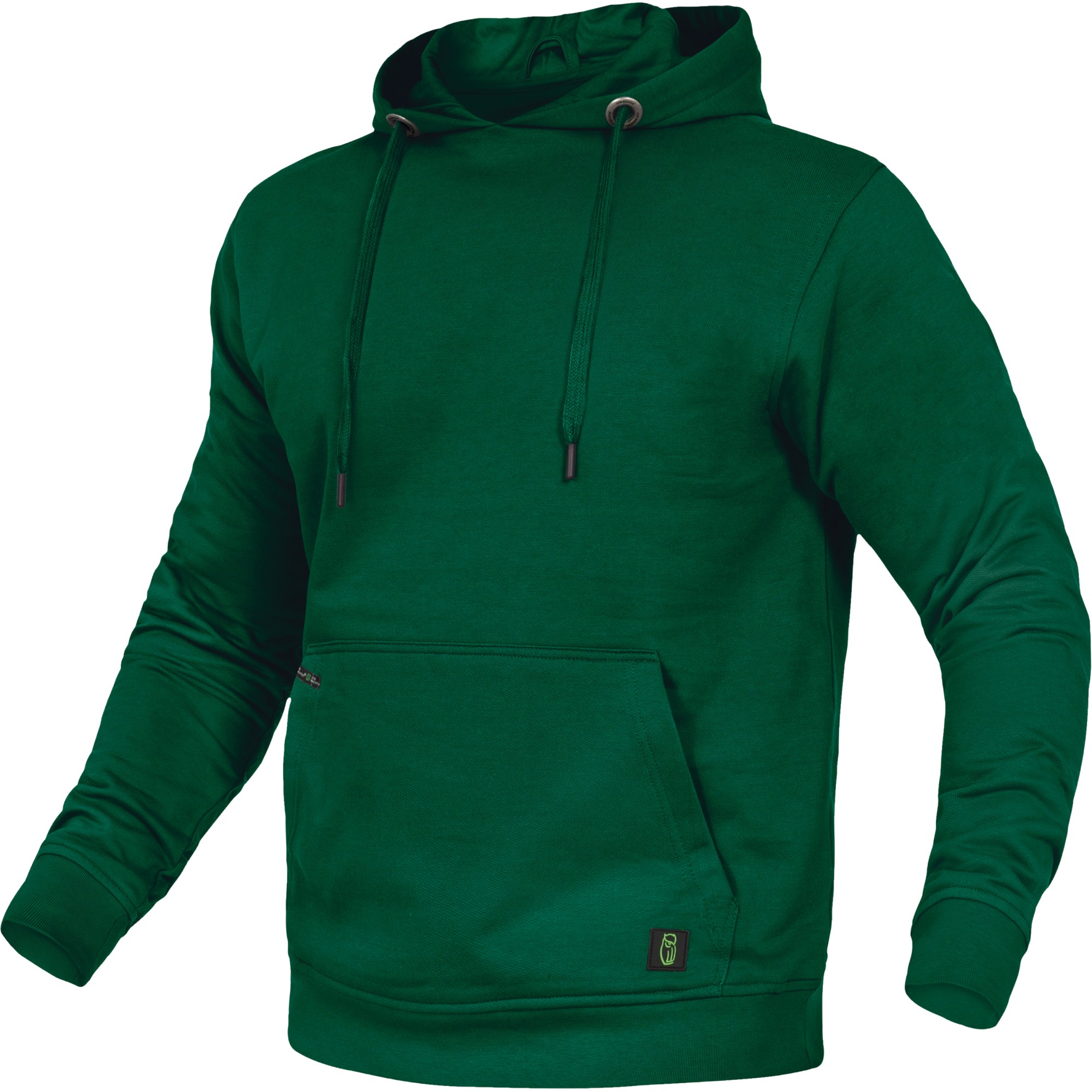 FLEX LINE Hoodie FLEXQ