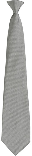 Premier® Krawatte "Colours" Fashion Clip Tie PW785 Premier® Krawatte "Colours" Fashion Clip Tie PW785