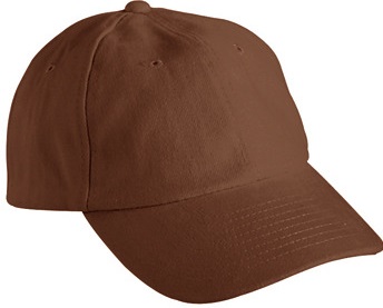 Myrtle Beach 6-Panel Raver Cap MB6111 Myrtle Beach 6-Panel Raver Cap MB6111