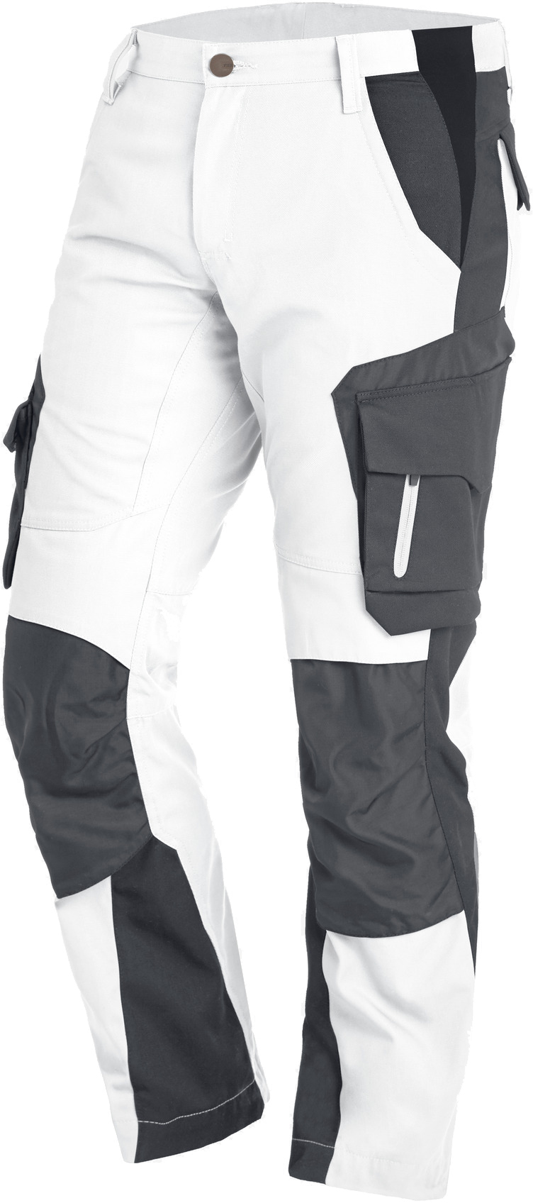 FHB® Arbeitshose FLORIAN  125110