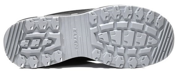 ELTEN WELLMAXX SENEX XXT Sicherheitsschuh ESD S3 729731