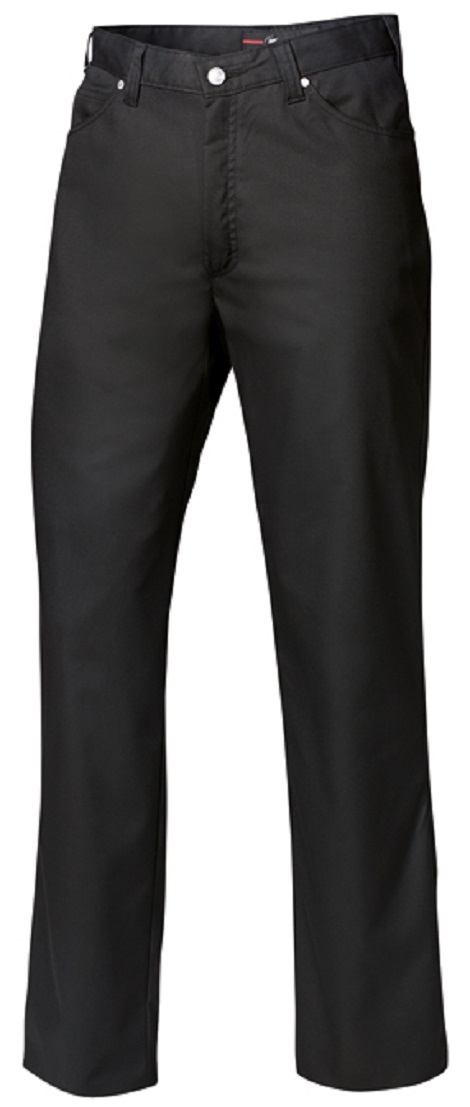 BP® Herrenjeans, Stretchanteil, körpernahe Form 1669 686