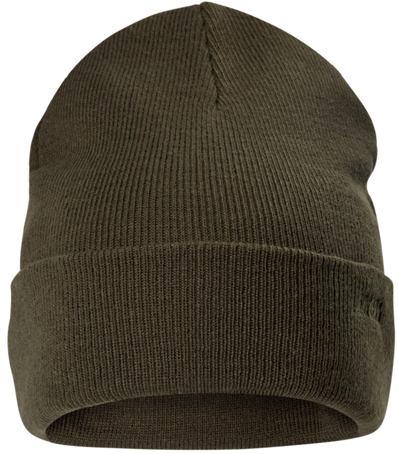 ENGEL® Strickmütze 9092-21