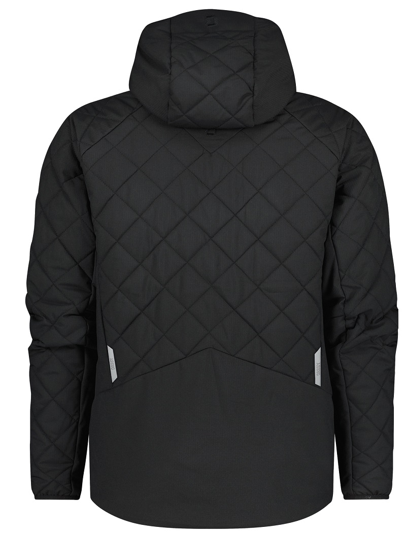 DASSY® ViVid® Thermojacke TAMA 300545