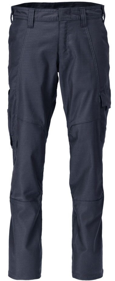 MASCOT® ACCELERATE Hose mit Schenkeltaschen Cotton+ 20179-459
