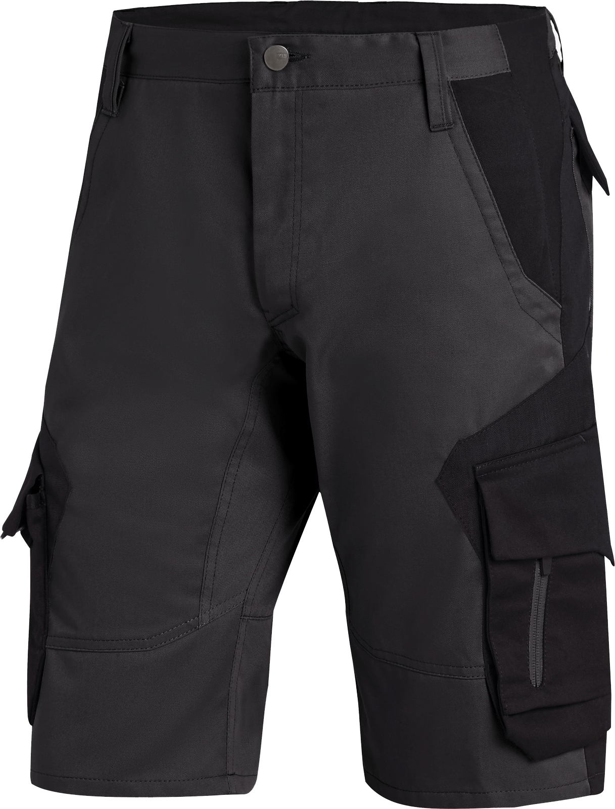 FHB® leichte Short WULF  125200
