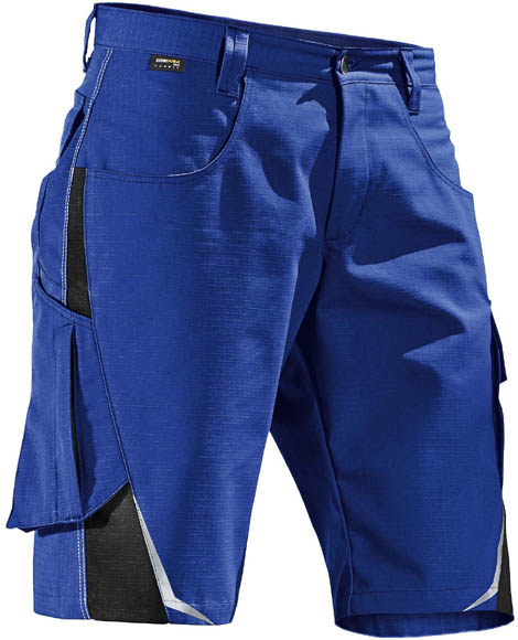 KÜBLER PULSSCHLAG Shorts 2524 5353