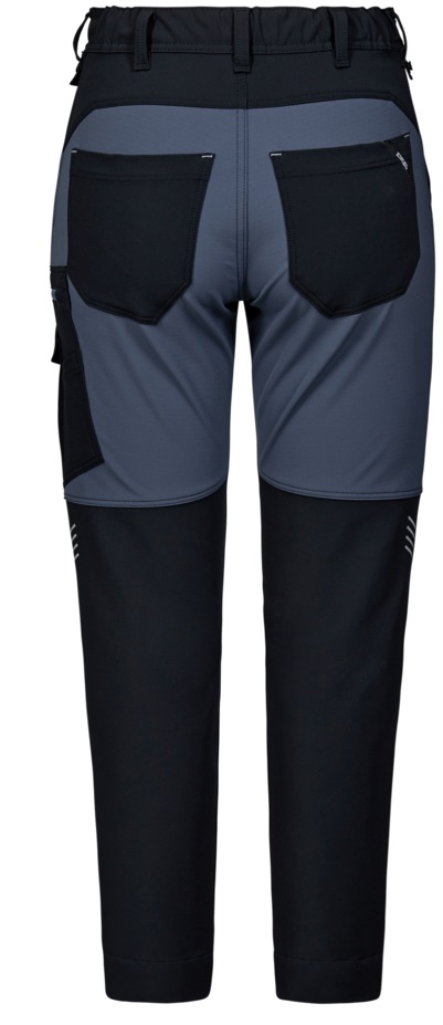 ENGEL® Entire Servicehose mit 4-Wege Stretch für Damen 2342-234