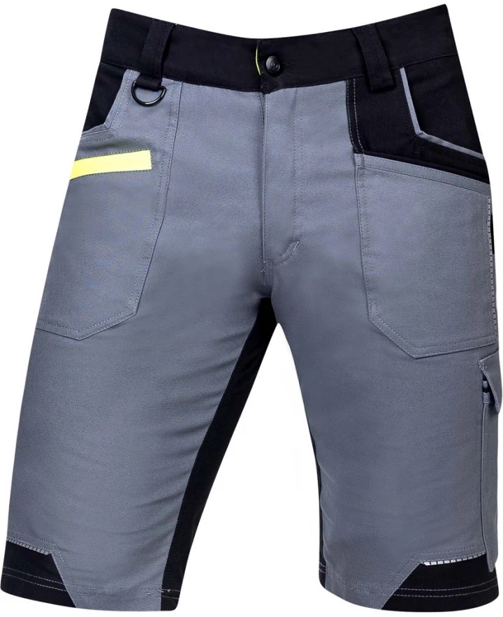 ARDON® 4XStretch® Short